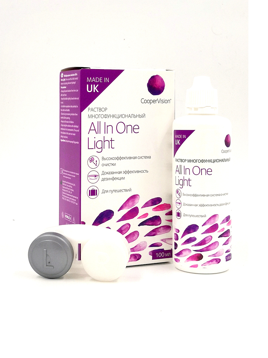 All in one light раствор для линз. All in one light раствор для линз. Cooper vision all in one light. All in one light раствор для линз. Раствор coopervision all in one light.