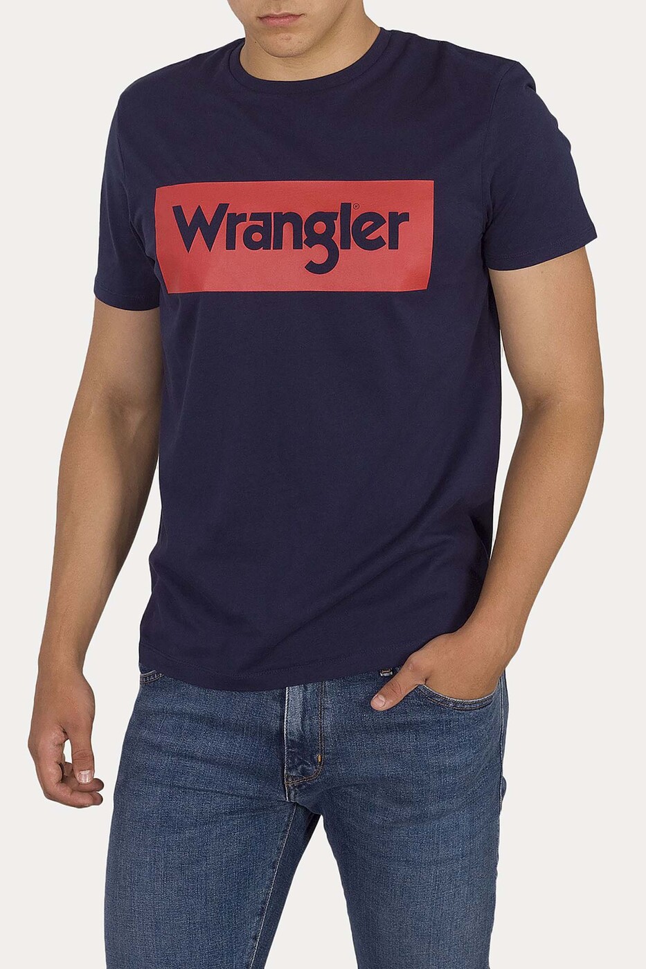 Купить Мужские Футболки Wrangler На Авито