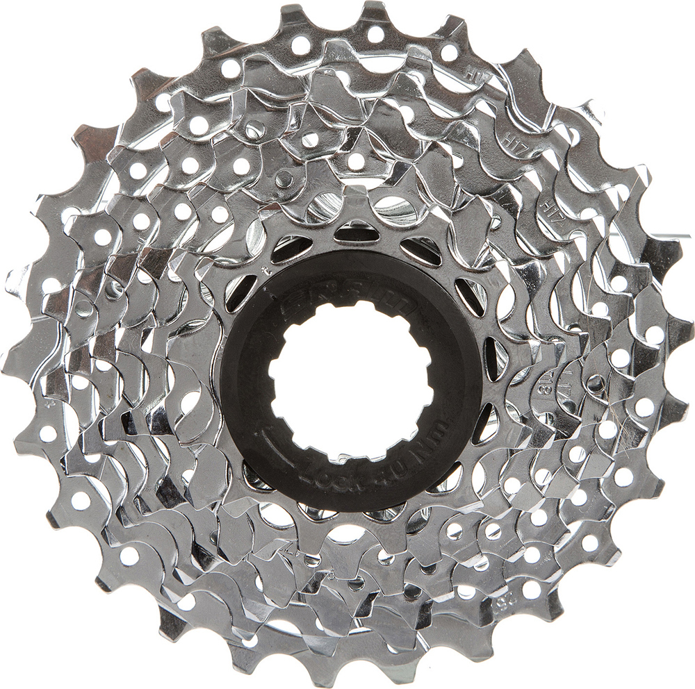 Кассета Sram, Х95990 — купить в интернет-магазине OZON с быстрой доставкой
