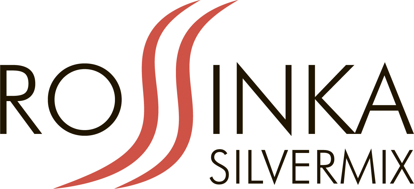 Rossinka Silvermix — купить товары Rossinka Silvermix в интернет ...