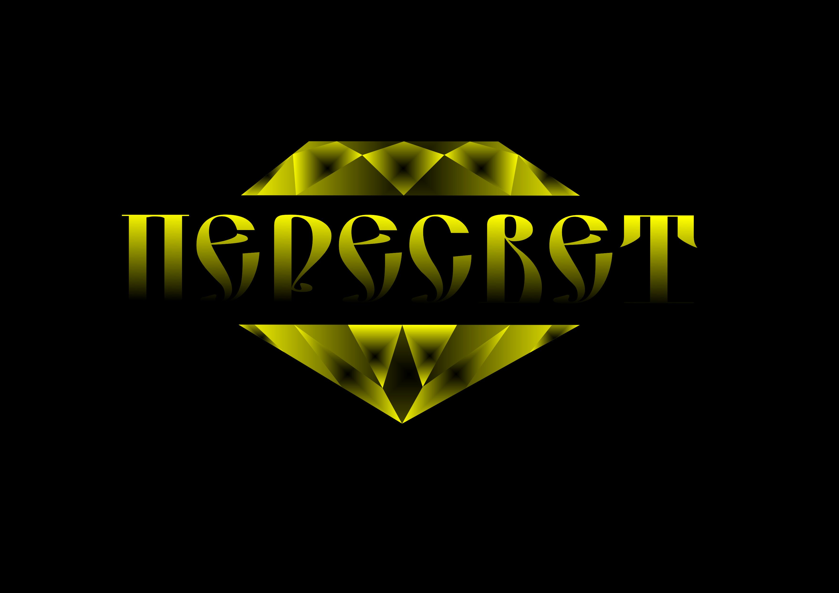 ЮК Пересвет — купить товары ЮК Пересвет в интернет-магазине OZON