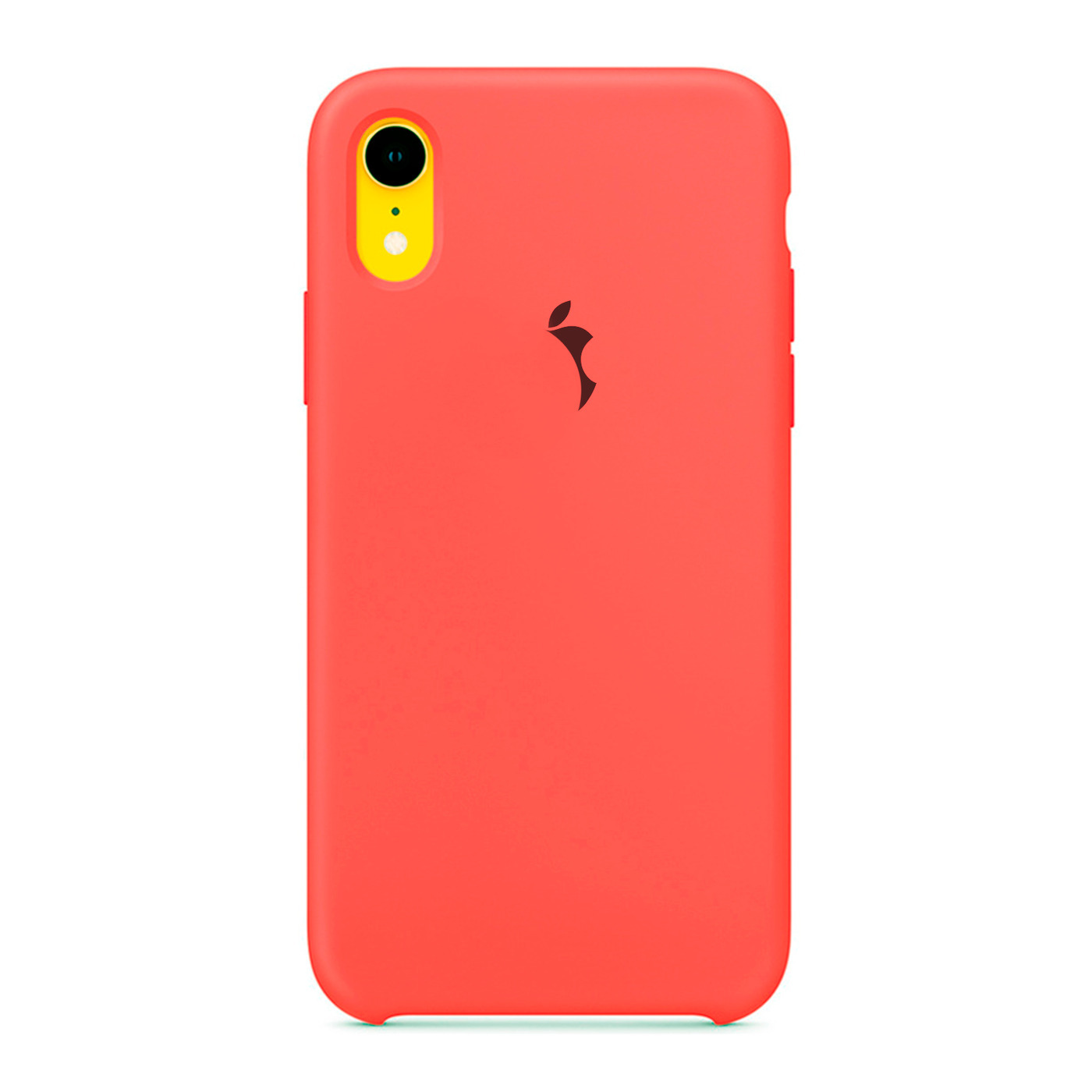 Чехол iphone xr. Iphone XR силиконовый чехол. Silicone Case Original для iphone XR. Силиконовые чехлы Apple iphone XR. Original Case iphone XR.