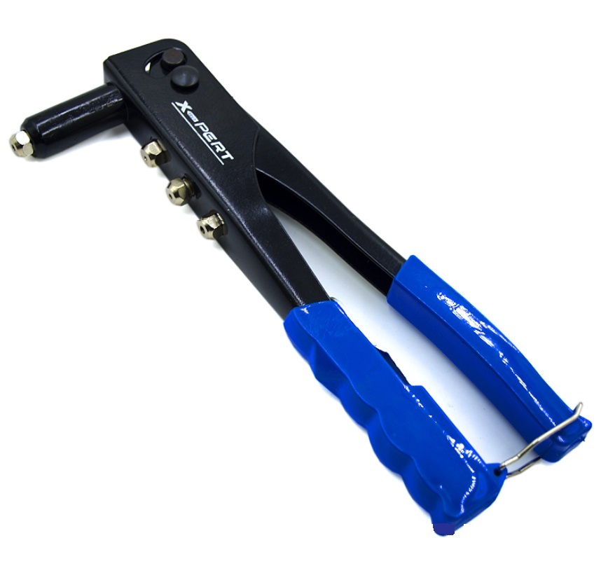 Резьбовой заклепочник haskyy. Какой заклепочник лучше. Какой заклепочник лучше. Kraftool combo 3. Резьбовой заклепочник крафтул rx33.