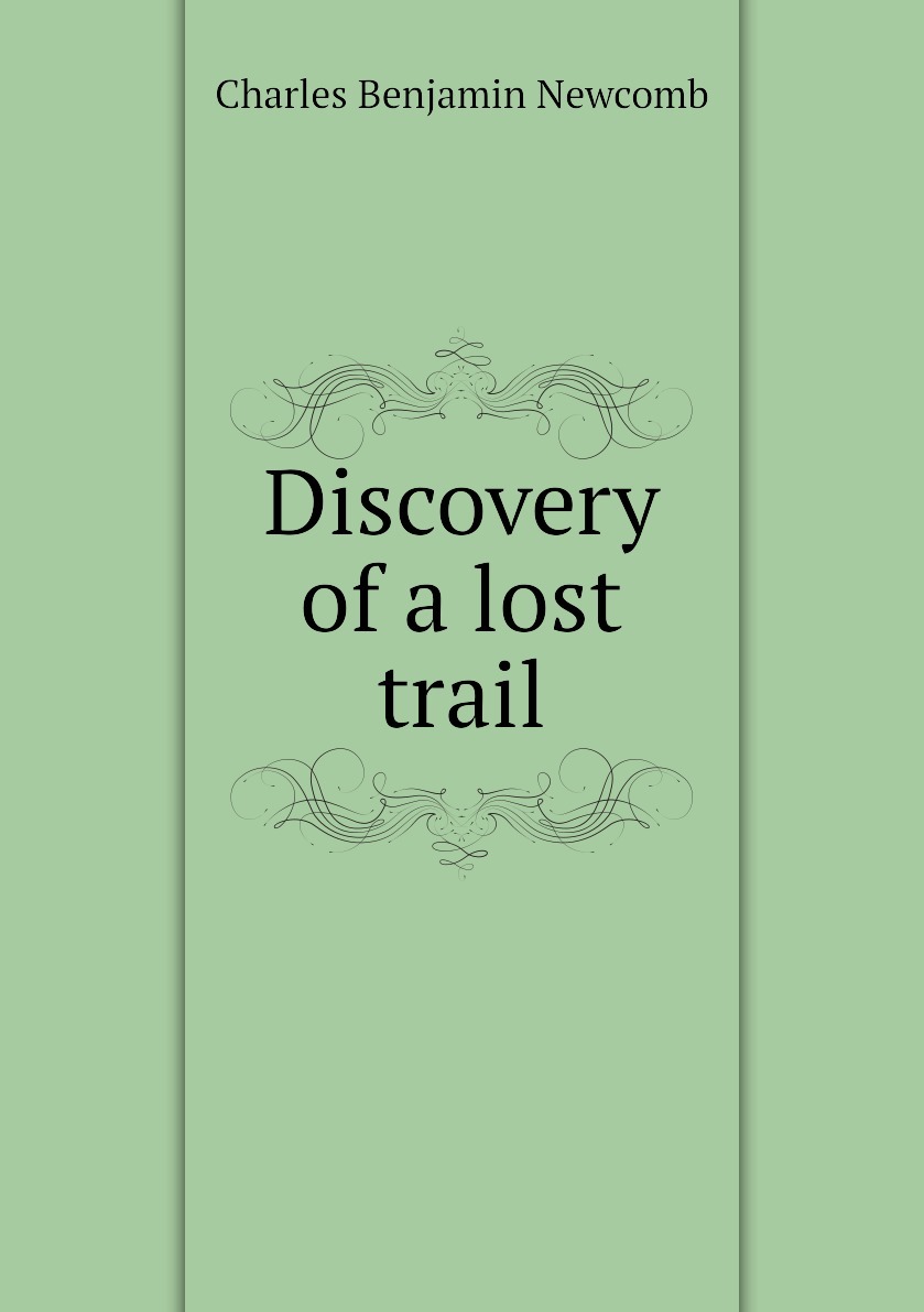 книга discoveries. Discovery english students book. книга discoveries. книга discoveries. книга discoveries.