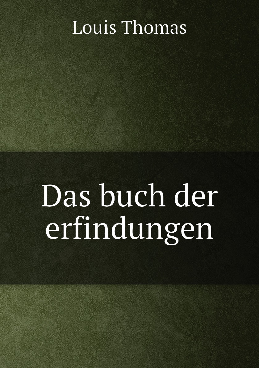 The book of bibles. Der garten eden книга. Das buch der. Книга heine buch der lieder. Хагеман.