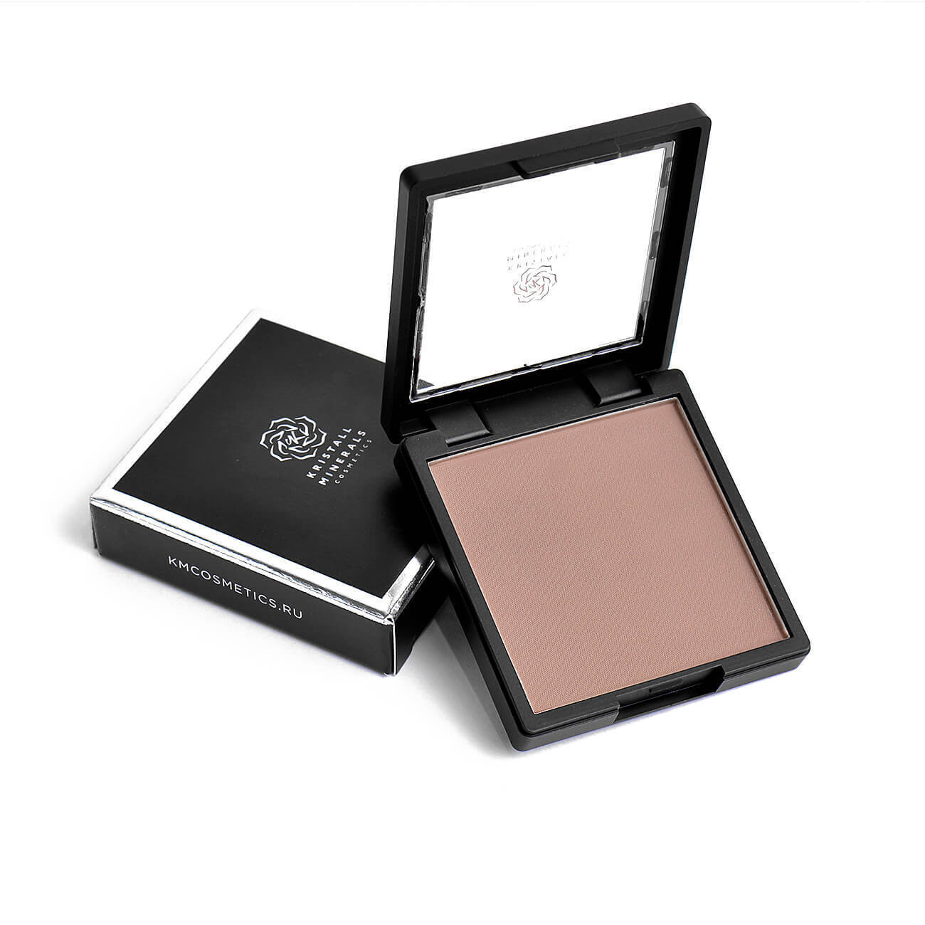 Минеральный скульптор Kristall Minerals cosmetics С901 Мона Лиза