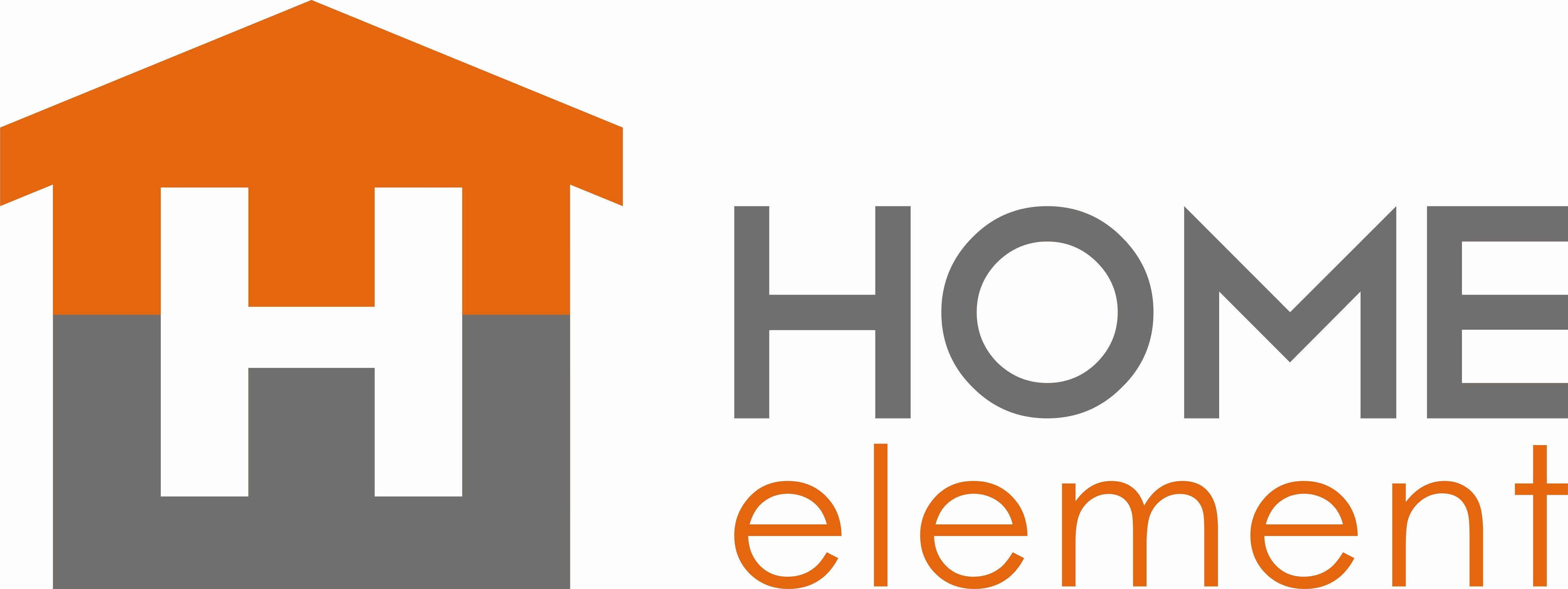 Home Element - товары бренда Хоум Элемент купить по низким ценам на ...