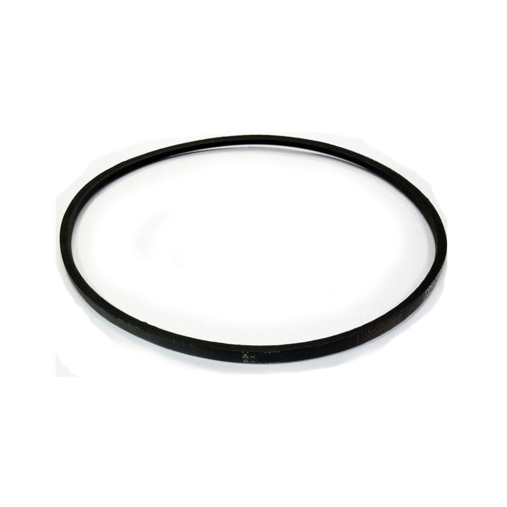 Ремень А-1000 мотоблок Нева - купить по выгодной цене в интернет ...