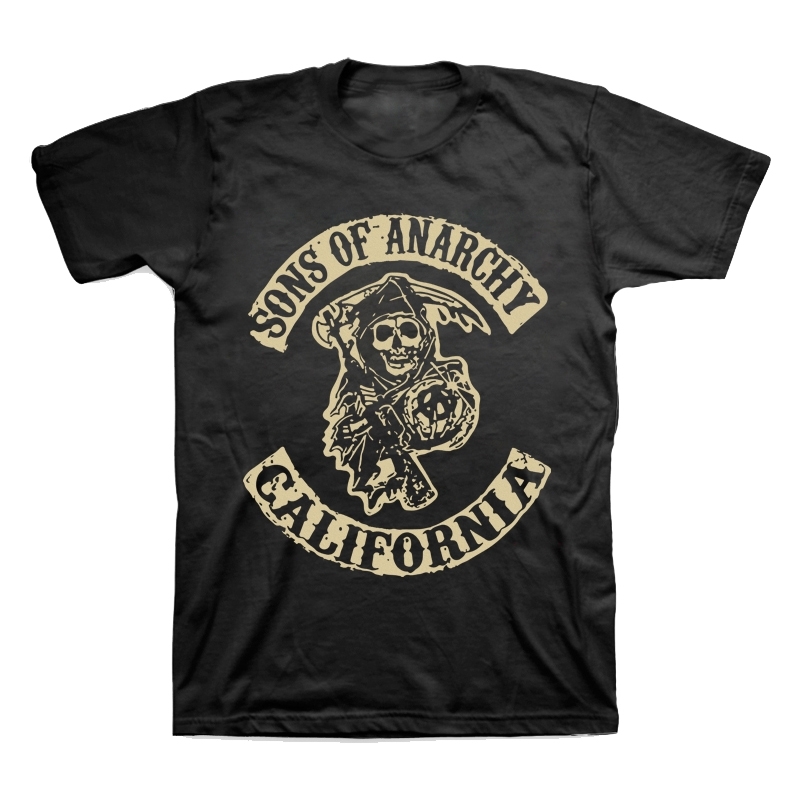 Первый мерч. Rock Merch футболки. Футболка sons of khovansky. Sons of Anarchy California мерч. Рок мерч майки.