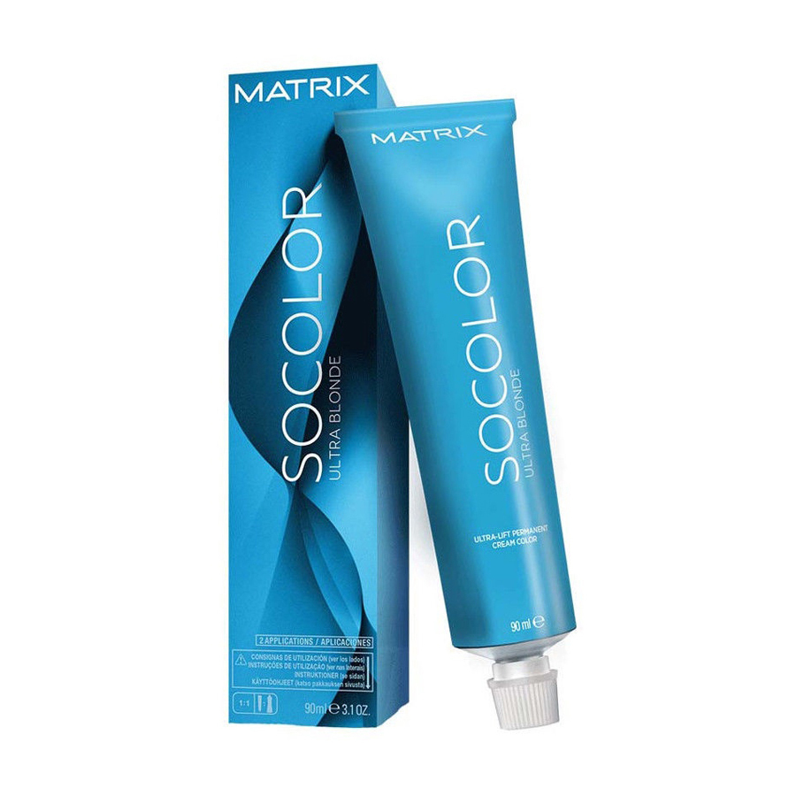 Интернет Магазин Socolor Ru Отзывы