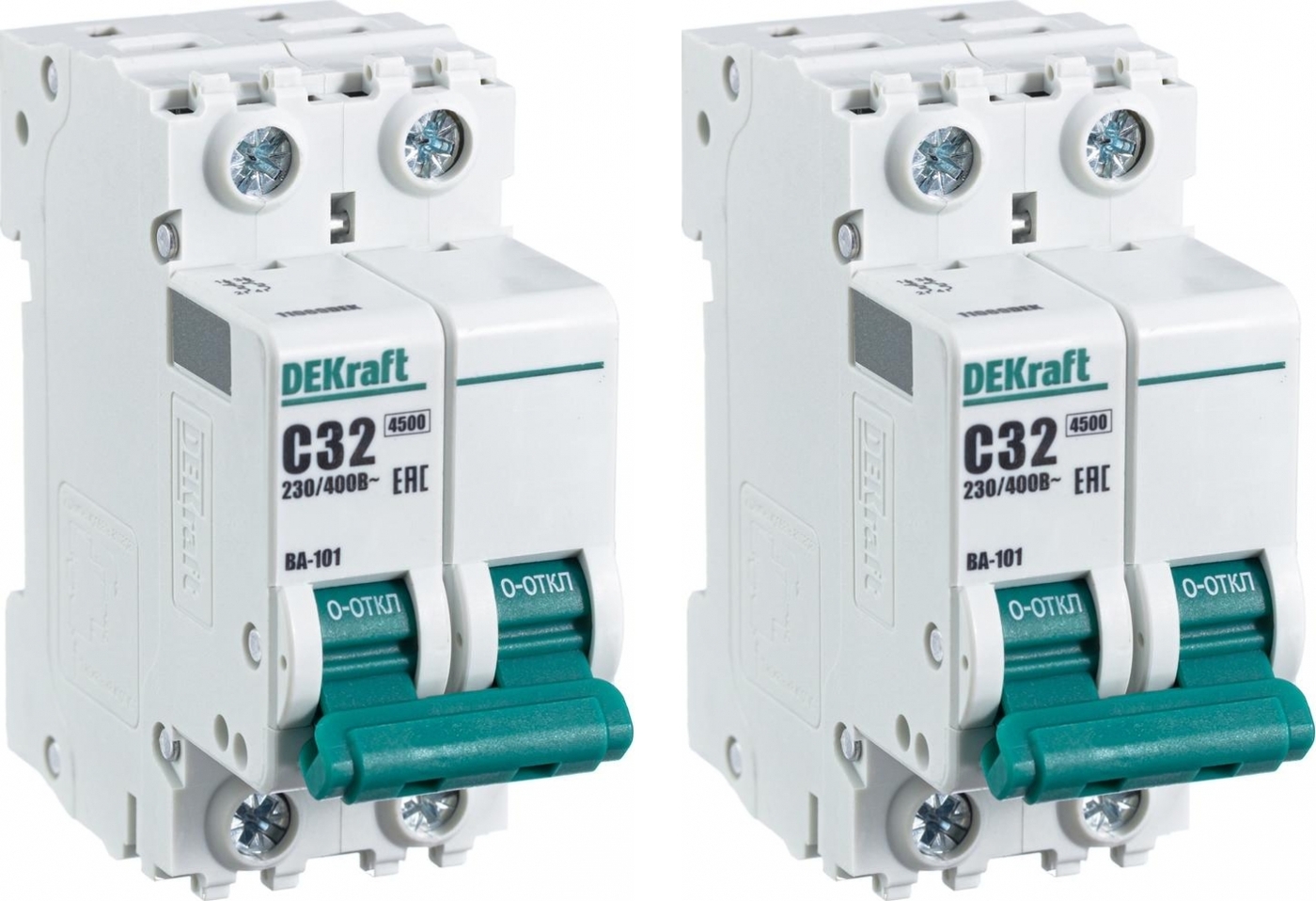 автомат декрафт 63а. автоматический выключатель dekraft ва-201. выключатель автоматический dekraft ва-101. модульный автоматический выключатель декрафт. Dekraft модульные автоматические выключатели.