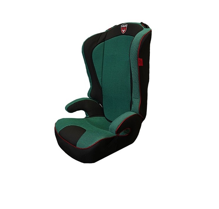 Автокресло kinderkraft xpedition 2 i-size, 0-36 кг,. Автокресло 15 36 отзывы. Автокресло lionelo lo-lars. Автокресло 15 36 отзывы. Автокресло pituso 0-25.