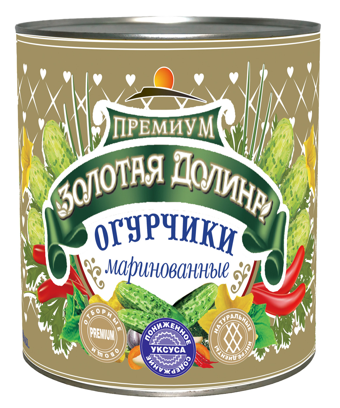 10200мл 100/110 "maysun mamminger". Огурцы mamminger. Огурцы консервированные 10200 мл mamminger нетто. 10200мл 100/110 "maysun mamminger". Огурцы конс.