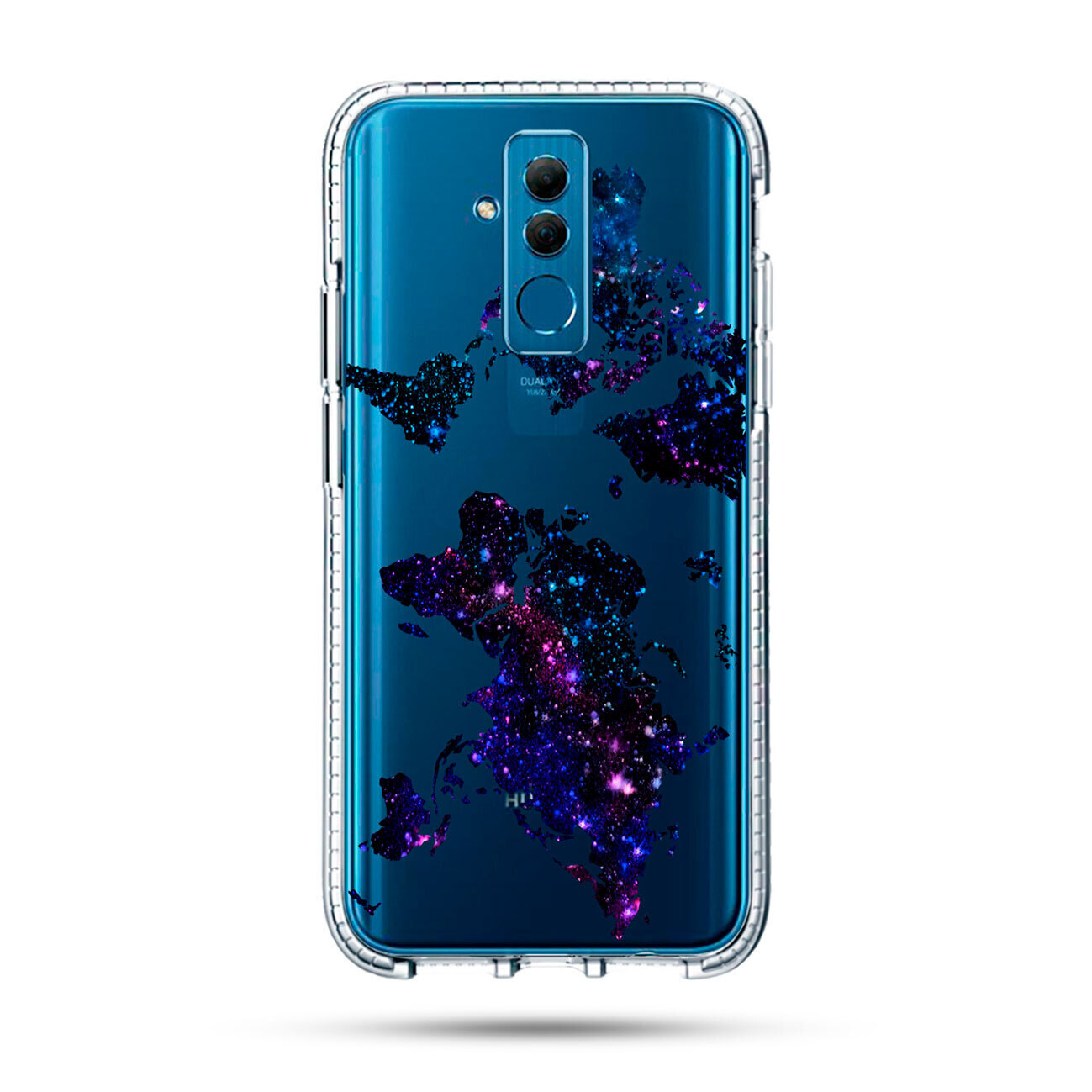 Mate 20 lite чехол. Чехол на Huawei Mate 20 Lite. Чехол противоударный на Хуавей мате 20 Лайт. Huawei Mate 20 Lite дисплей.