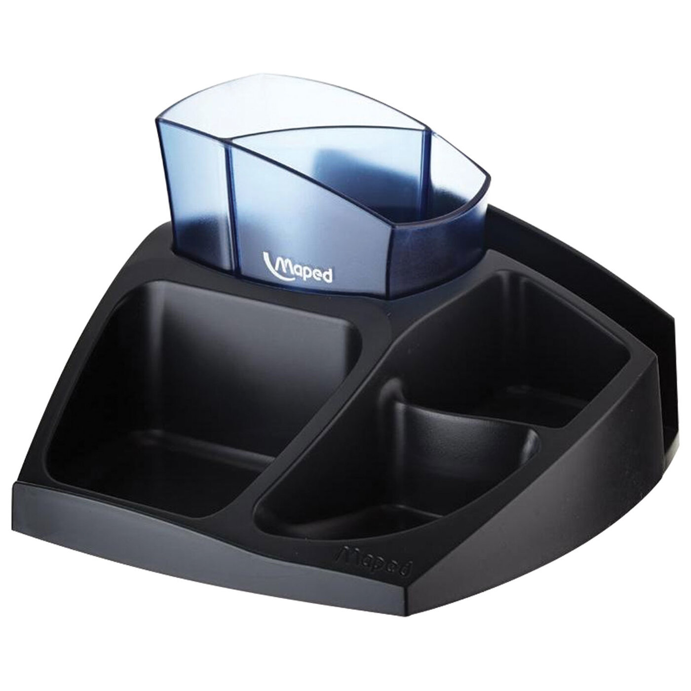 Подставка для канцелярских мелочей. Органайзер для канцелярии erich krause. Подставка д/канц. Подставка для канцелярских мелочей. Мелочей attache вращ minidesk 10отд чер ор70ае.