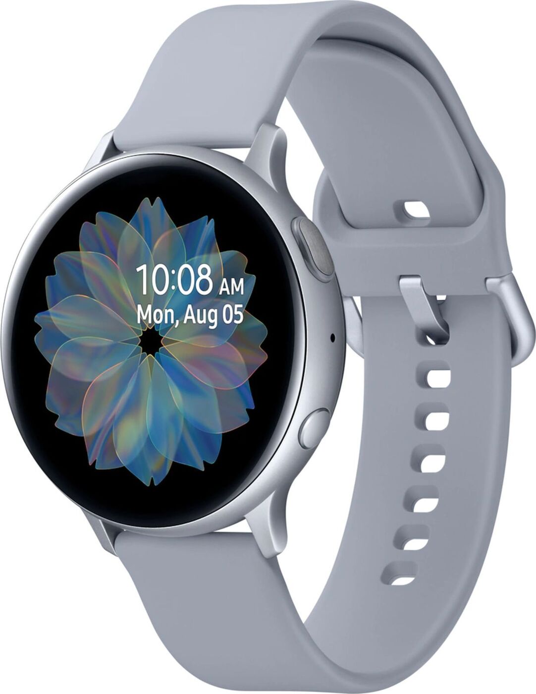 samsung watch active 2 4g 44mm