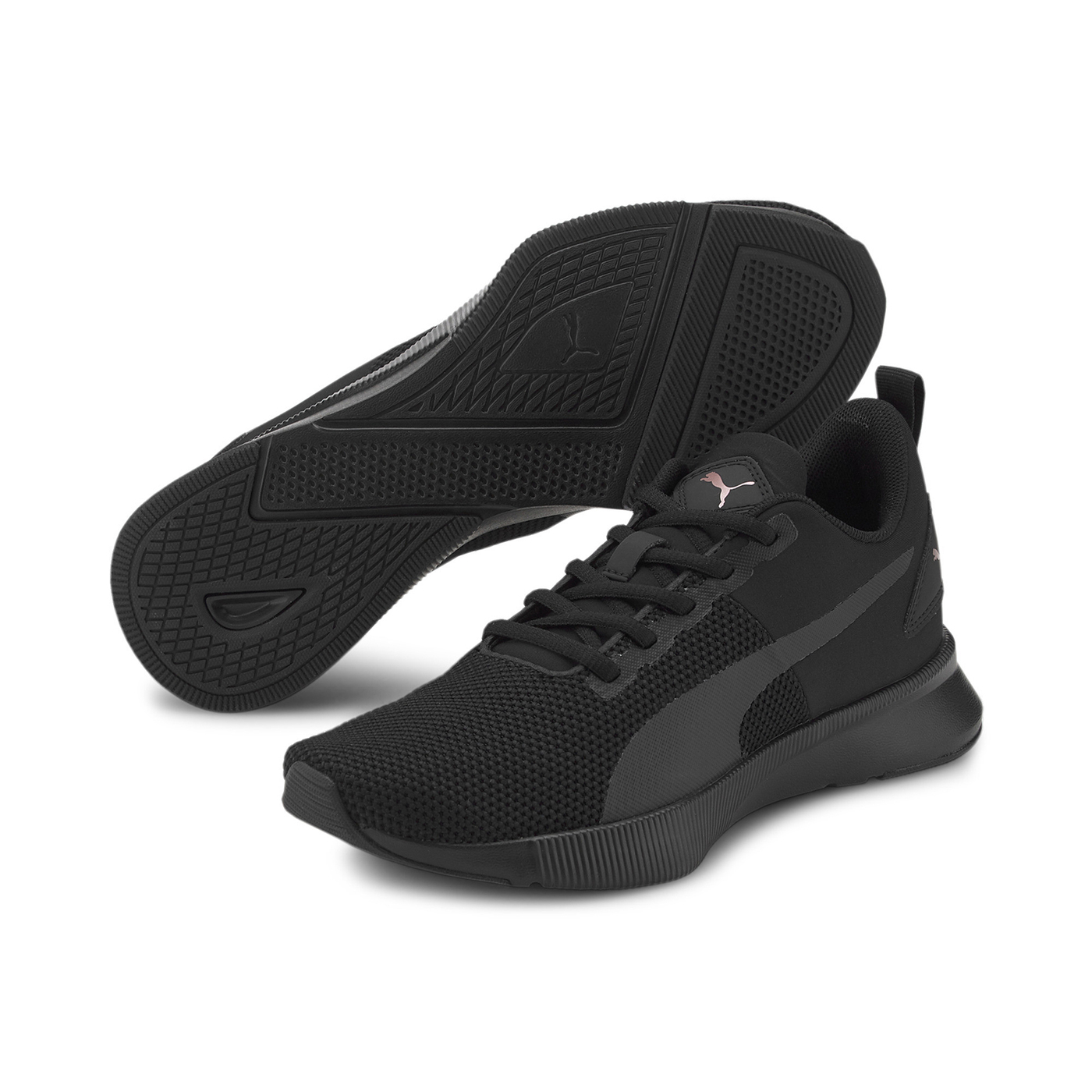 Кроссовки PUMA FLYER RUNNER — купить в интернет-магазине OZON с быстрой ...