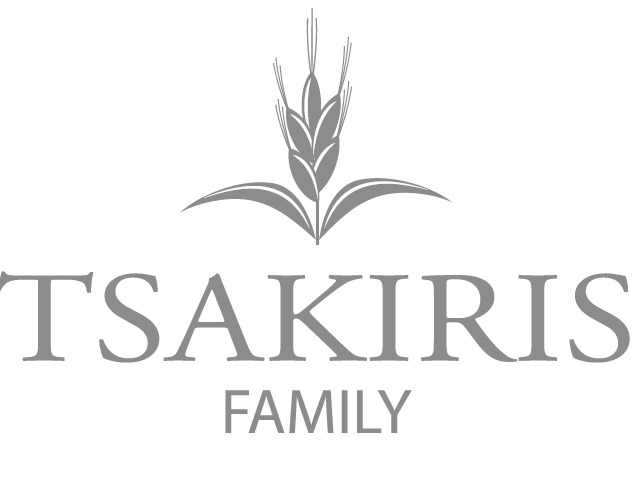 Tsakiris Family — купить товары Tsakiris Family в интернет-магазине OZON