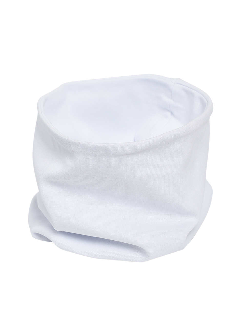 Снуд спортмастер. Снуд детский хлопок. Спортмастер снуд для девочки. Снуд из хлопка. Белый b-17. Летние снуты с хлопка для детей купить в Москве.