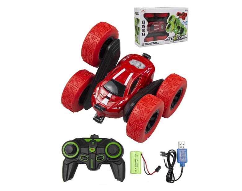 радиоуправляемая машинка double sided stunt car. машинка-перевертыш stunt. радиоуправляемая машинка-перевертыш 360 "stunt car". радиоуправляемая машинка-перевертыш stunt radio control. дрифт машинка rc stunt car 1/14.