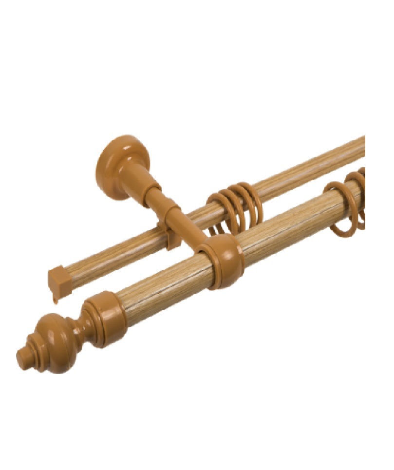 Карнизы для штор в спб недорого. Карниз двухрядный classic 160 см металл цвет бежевый. '' palazzo. Кованый карниз для штор антик сборка. Карниз двойной металлический.