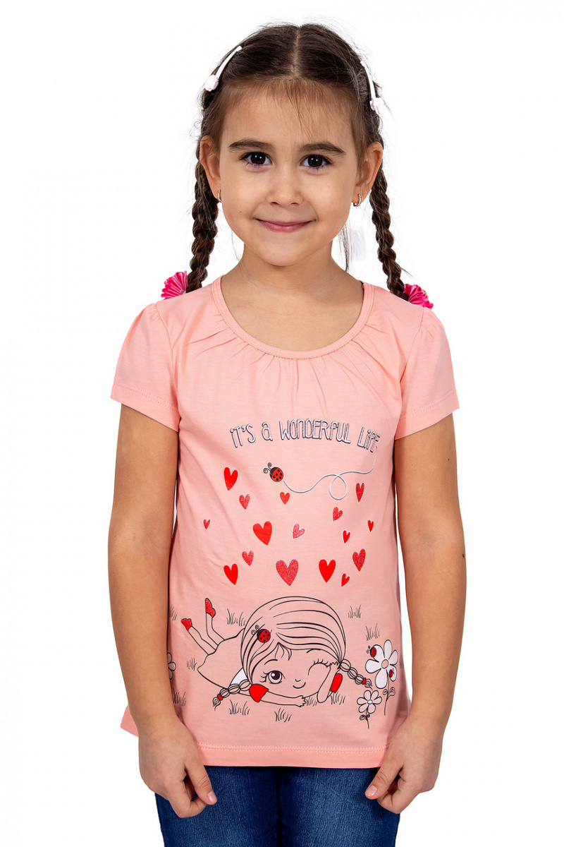 Майк для девочек свитанок. Crockid джемпер лонгслив. Джемпер 104-20, 60. Комплект для девочки л 545 basia. Свитер бс.