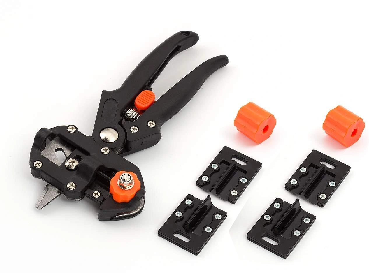 Секатор прививочный блистер. Нож для прививки деревьев. Нож для прививки деревьев. Нож прививочный окулировочный. Нож для прививки деревьев.