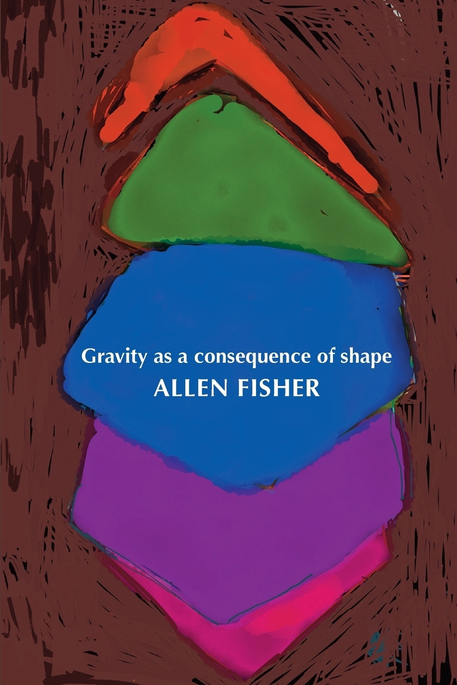 As a consequence
