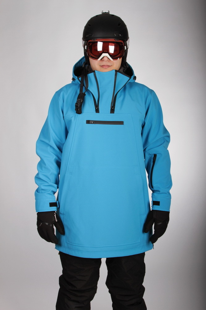 Анорак для сноуборда мужской. Анорак SKFN Winter. Softshell анорак горнолыжный. Анорак 2000. Quicksilver фиолетовый анорак.