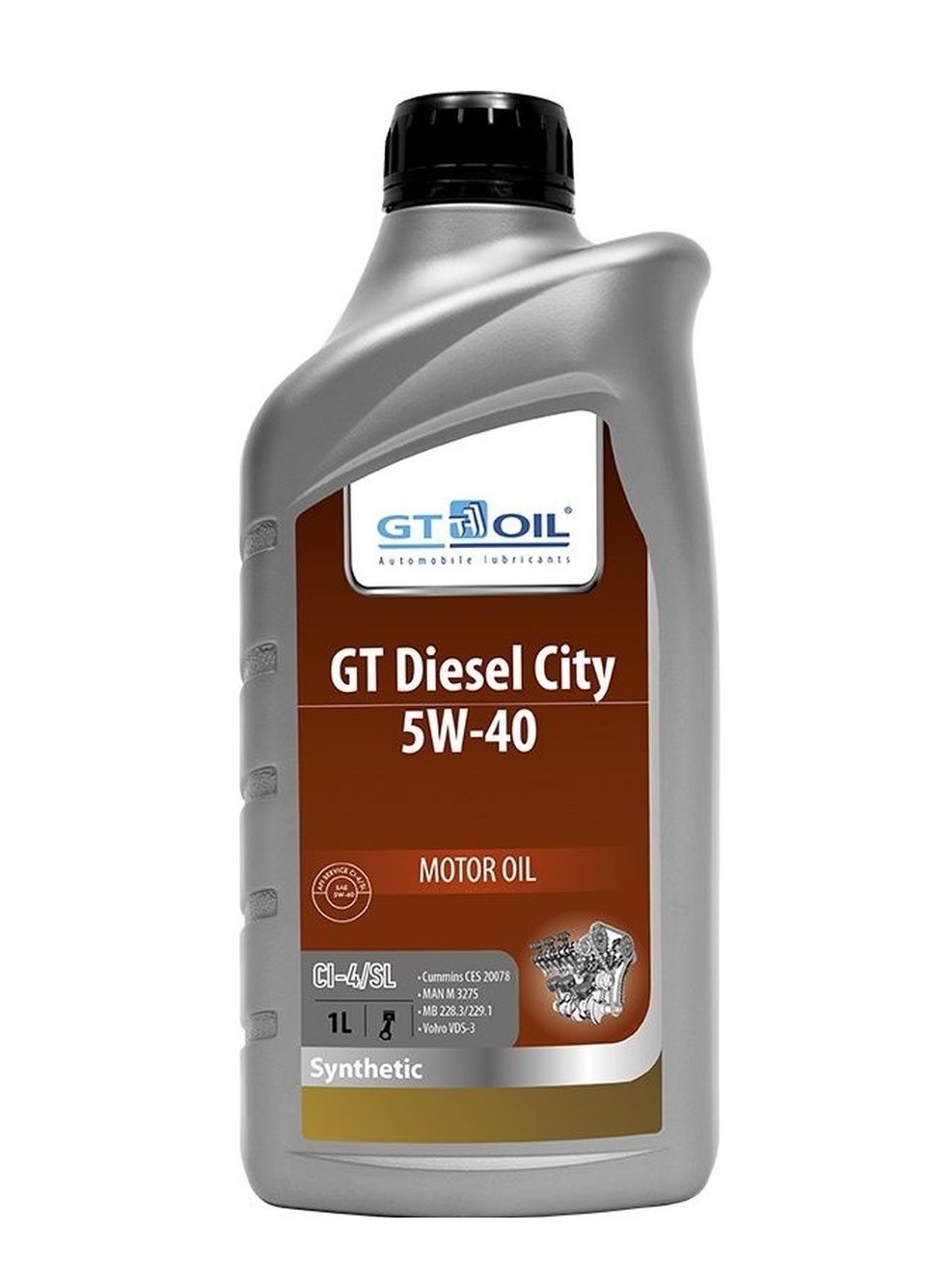 Sae 75w 90. Gt Hypoid Synt 75w-90 gl-5 gt Oil. Gt Oil 75w90 gl-4. Gt-Oil gt Gear Oil 80w-90 gl-4. Gt Oil 5w40 Diesel.