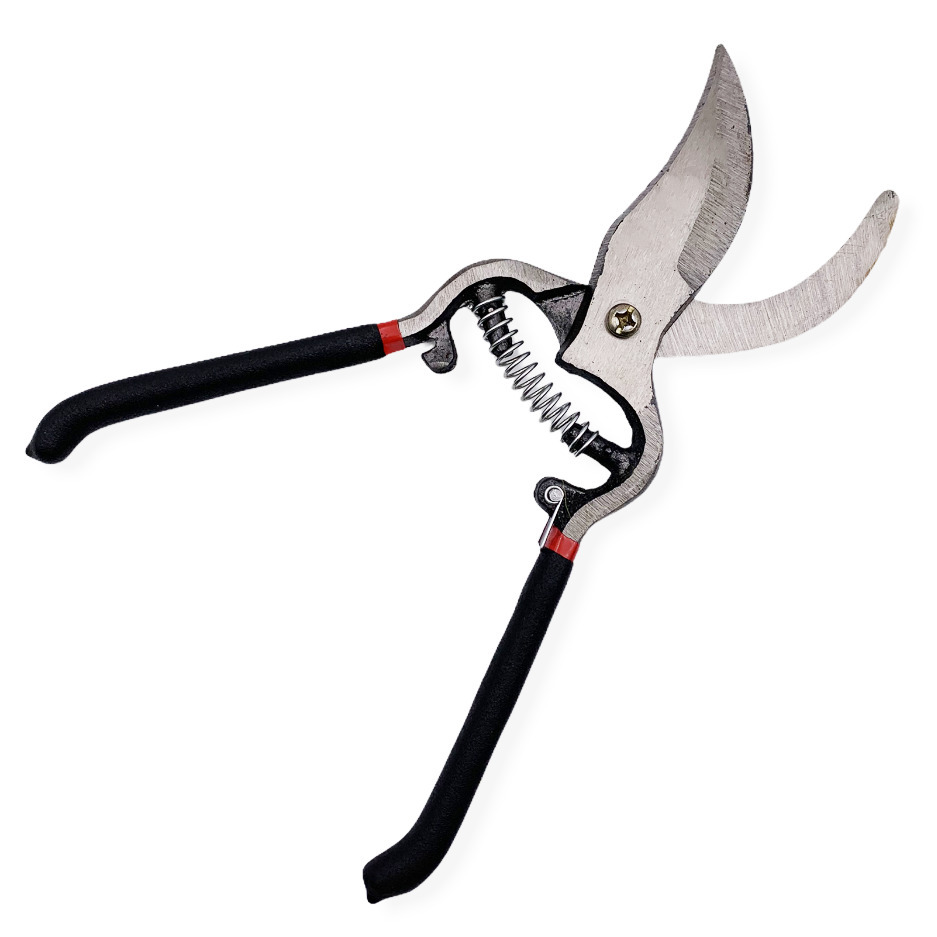 Секатор садовая ножница. Секатор садовый pruner №8 красн. Секатор "мехинструмент черное лезвие". Секатор pruner 8. Зуб.