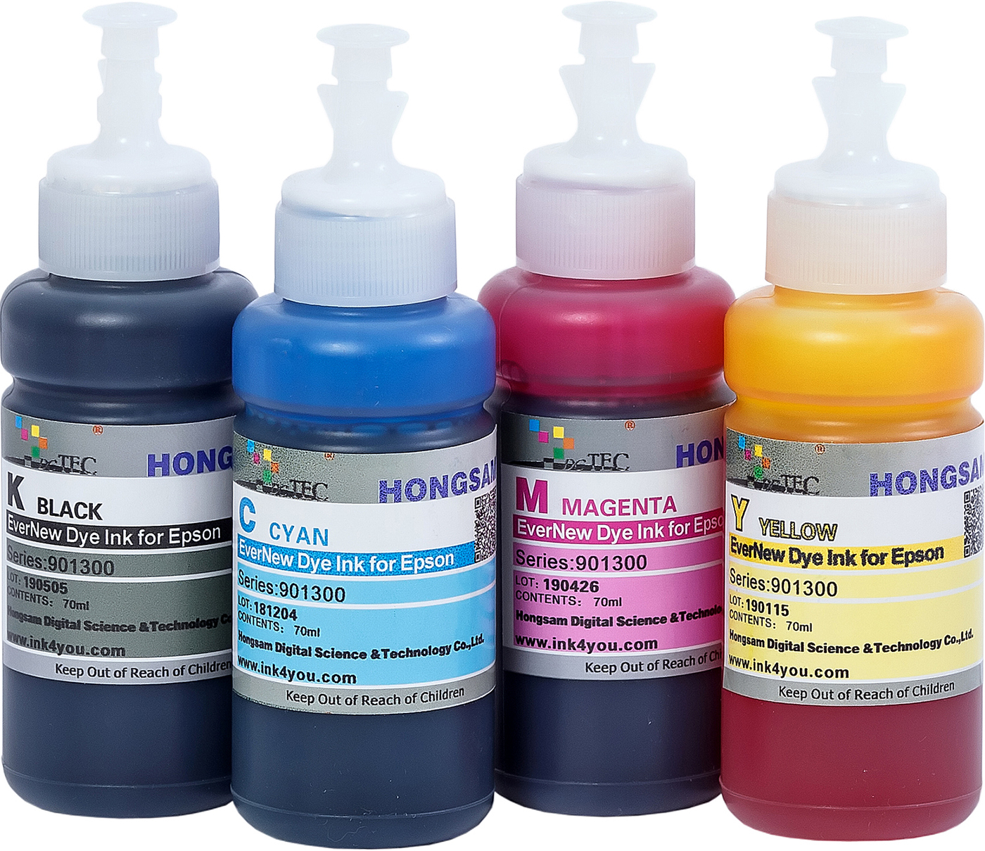 Краска epson. Чернила Epson l1300 Inks. Чернила для Эпсон l222. Чернила Эпсон 664. Чернила для Epson l1110.