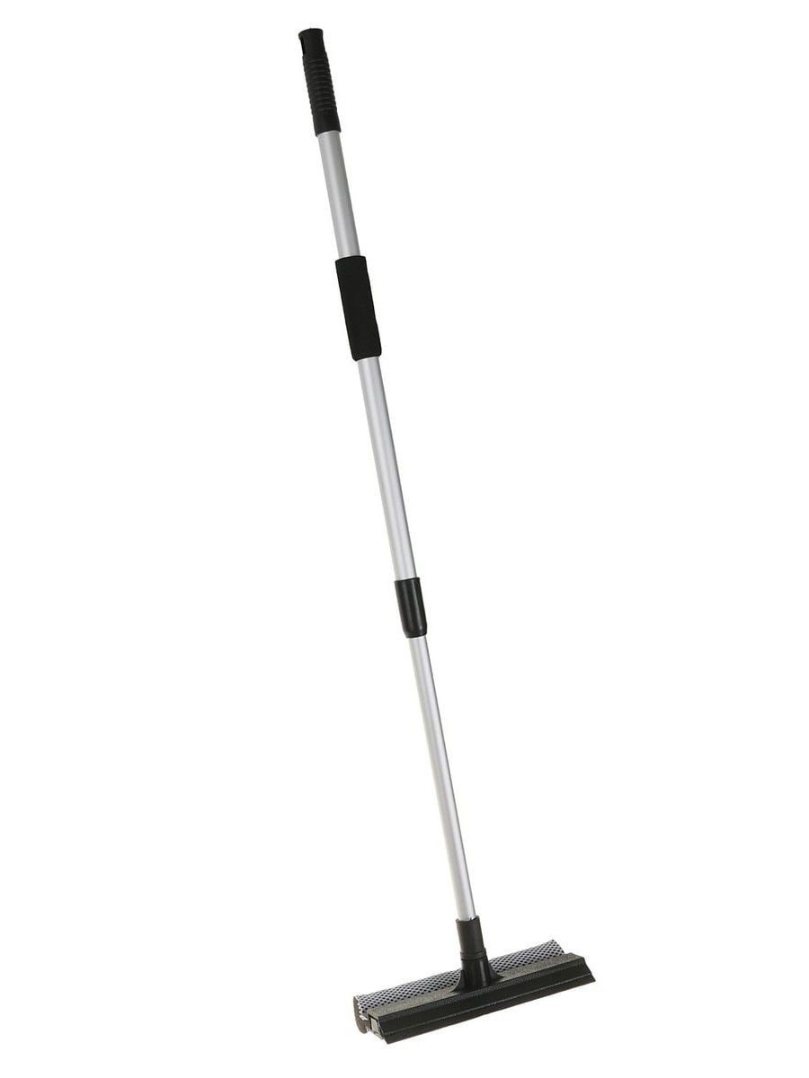 Стеклоочиститель — купить в интернет-магазине OZON с быстрой доставкой