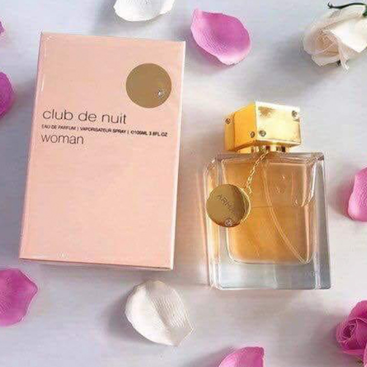 Club de nuit parfum. Armaf Club de nuit women, 105 мл. Парфюм Armaf Club de nuit women. Armaf Club de nuit women, EDP., 105 ml. Armaf Club de nuit women Eau de Parfum 105 мл.