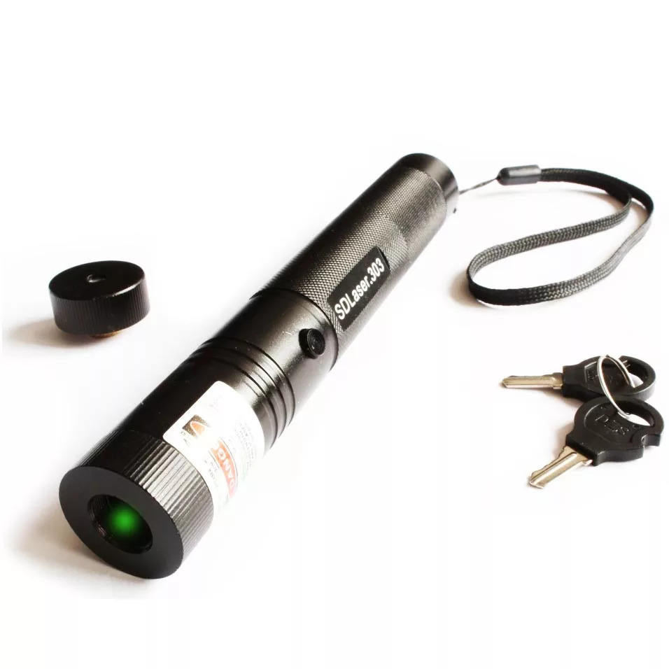 Мощная указка. Указка лазер зеленый Луч Green Laser Pointer 303. Зеленая лазерная указка Green Laser Pointer 303. Зеленый лазер 1000mw. Лазерная указка мощная METROBAS Laser 303, зеленый Луч, набор с аккумулятором.