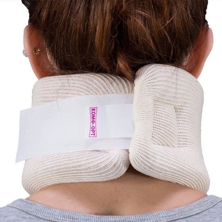 воротник ортопедический филадельфия m 10,8 см. можно ли носить воротник шанца. можно ли носить воротник шанца. бандаж шейного отдела к-80-04 мягкий (высота 10см) комфорт. воротник шанца орто алеф.