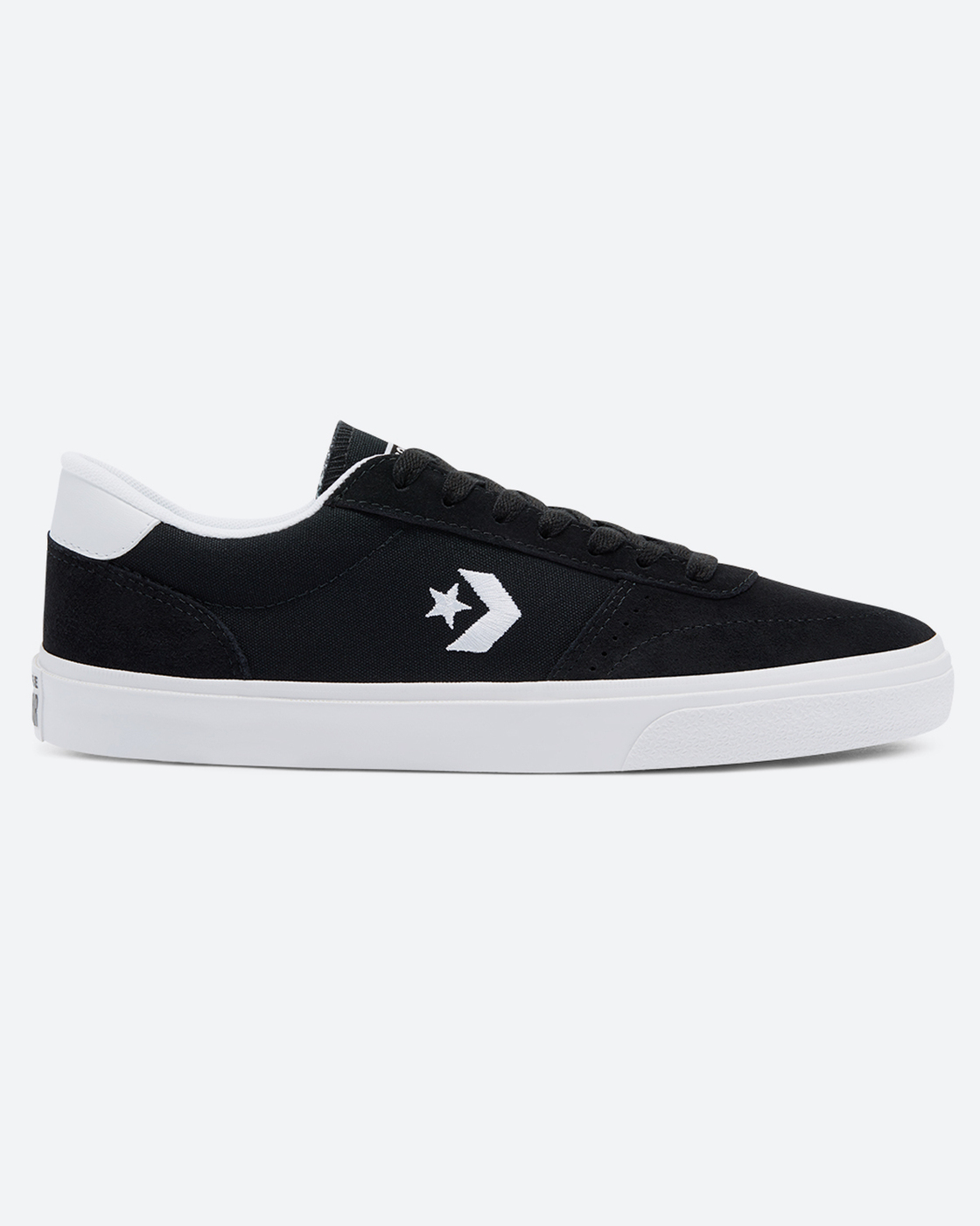 Кеды Converse Boulevard — купить в 
