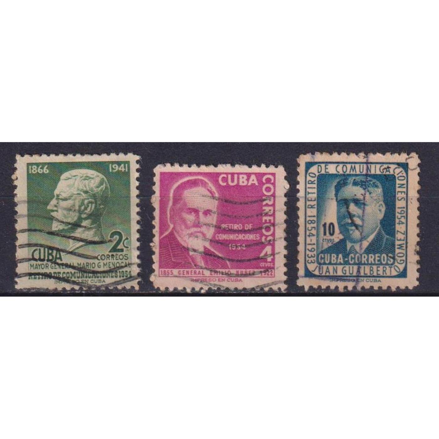 Марки куба 1993. Марки фауна куба. Марки куба 1974 год. Каталог марок кубы. Почтовые марки цветы.