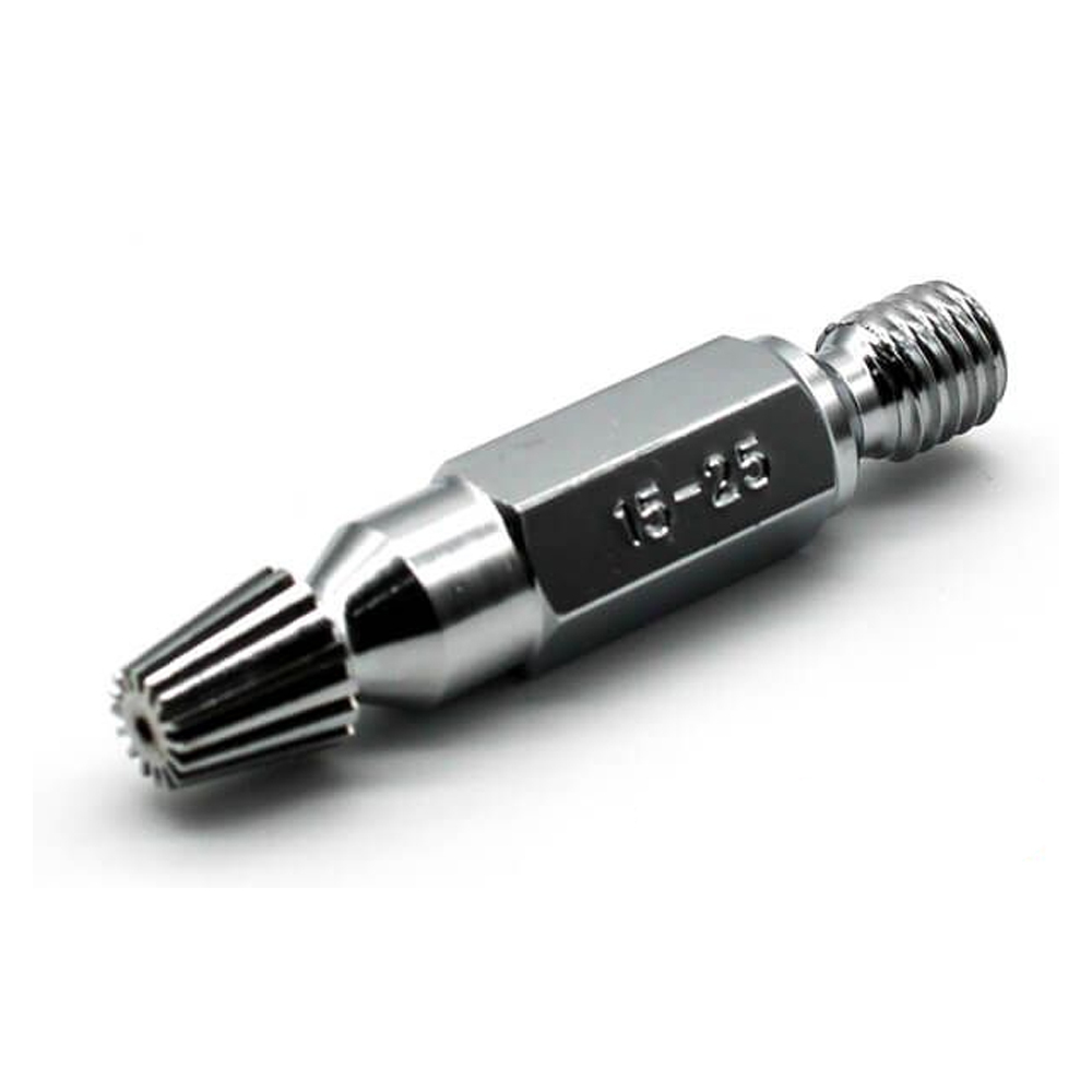 сопло режущее. сопло gricut 1230 71615902 мессер. ). сопло режущее. Messer gricut сопло.