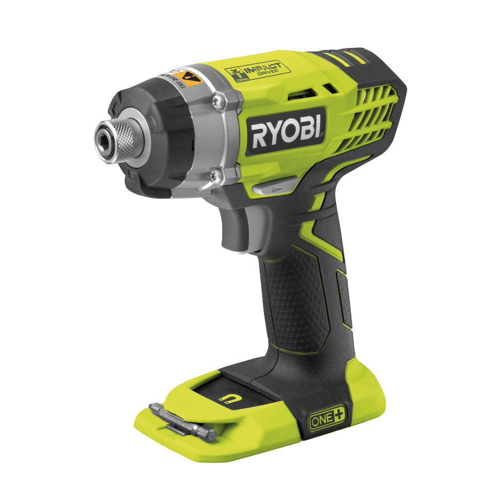 Аккумулятор Ryobi 1.3 – купить в интернет-магазине OZON по низкой цене