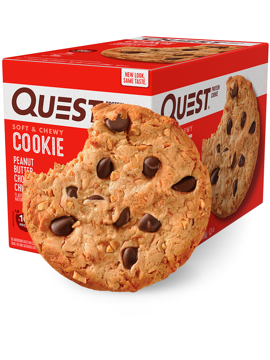 Quest cookie. Протеиновое печенье Quest. Шоколадное протеиновое печенье Quest Nutrition. Протеиновое печенье с арахисовой пастой. Протеиновая ПЕЧЕНЬКАЯ.