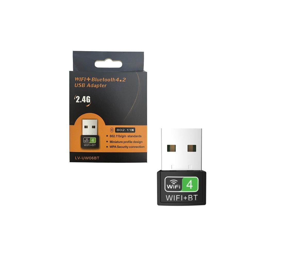 2 1 WiFi Bluetooth USB OZON 257231855