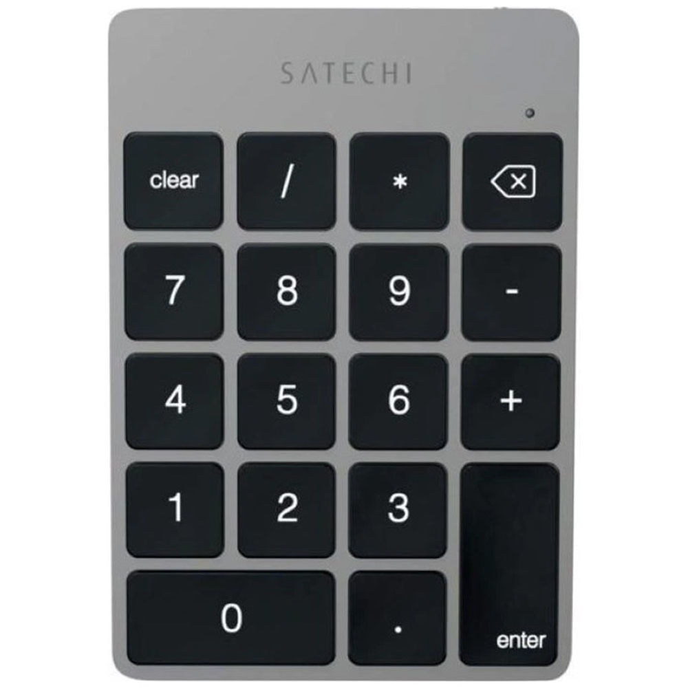 Logitech Numpad – купить в интернет-магазине OZON по низкой цене в ...