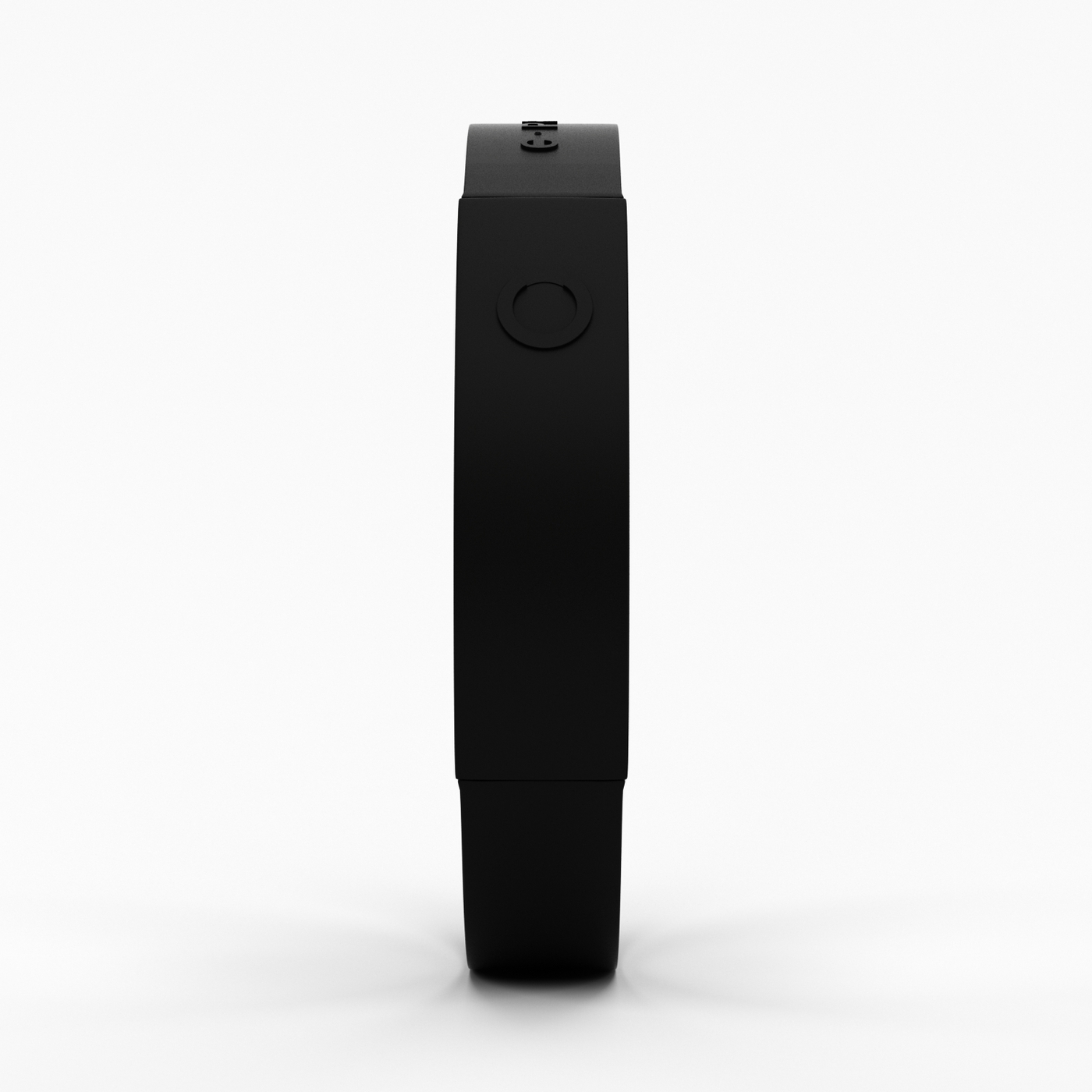 Браслет для фитнеса / энергетический браслет / для повседневной жизни , C-PRIME