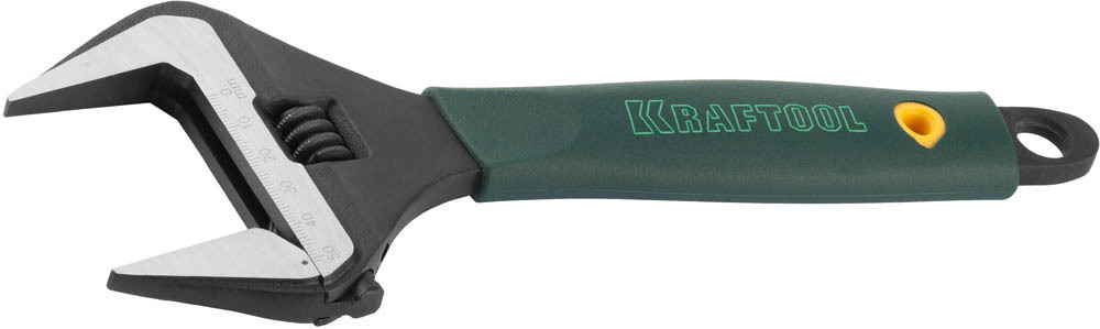 Kraftool 27258 25. Kraftool 27258 25