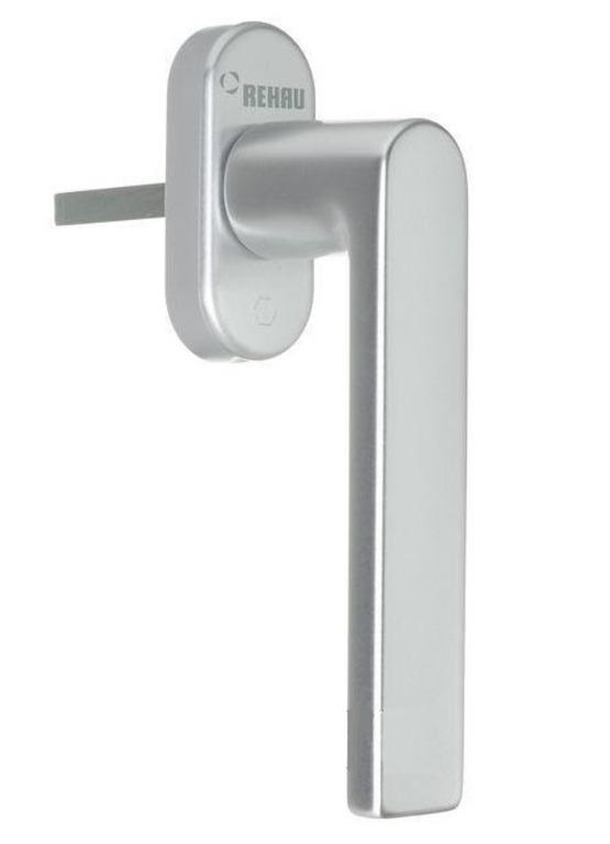 Linea design. Linea design variofit ручка. Griff оконная ручка. Linea design. Linea design variofit ручка.