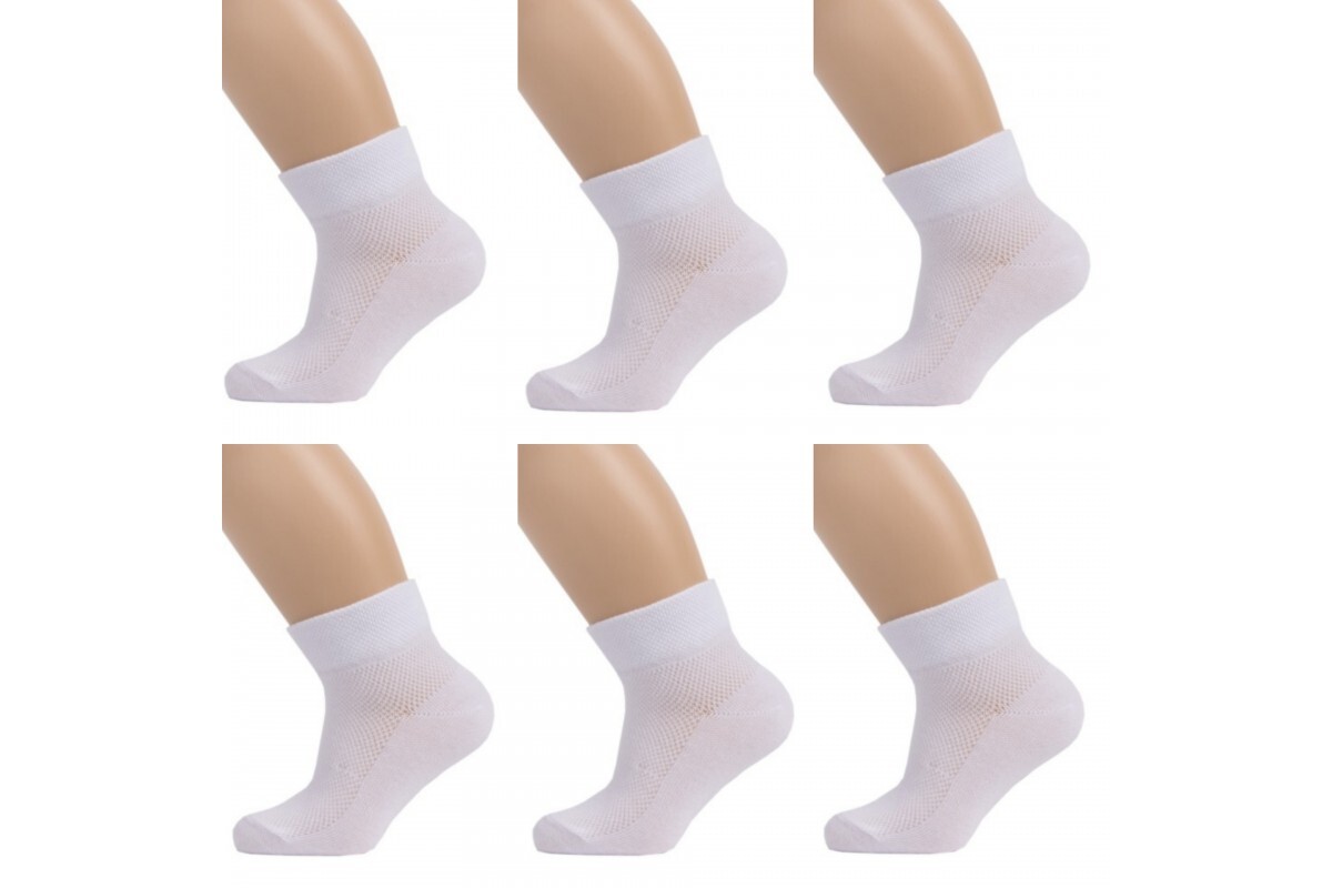 Машинка носки купить. 19с-180сп Active (14) носки дет.` Укорочен. Носки 20с3095. Носки детские, белый. Носки белые укороченные.