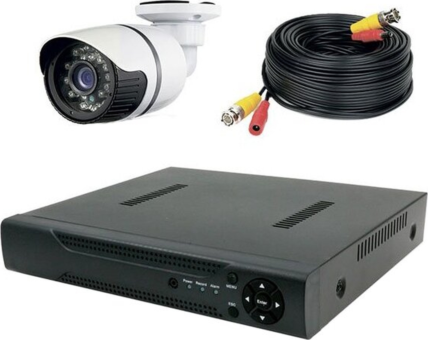 Видеонаблюдение ahd ps link. Комплект видеонаблюдения PS-link Kit-c201hd 1 камера. AHD PS-link Kit-c504hd. PS-link Kit-c201ip-POE-LCD. 8ми канальный регистратор для видеонаблюдения Fo.