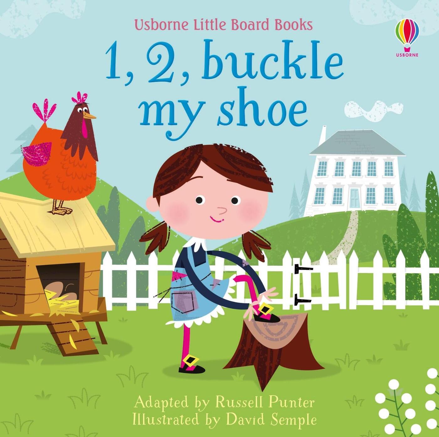 One two three buckle my shoe. считалка на английском для детей. Berries rhymes for kids. 1, 2, buckle my shoe. 1 2 buckle my shoe текст.