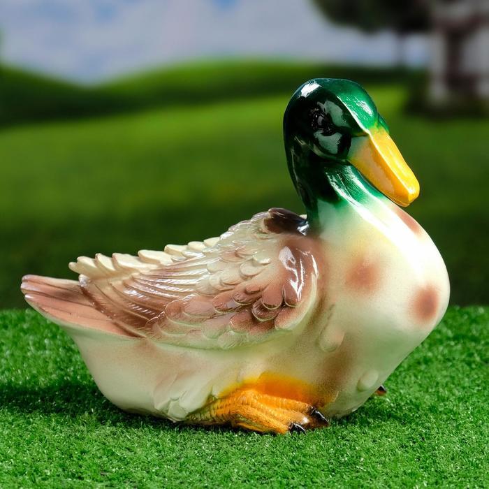 утка 30см 141-836n кнр. декоративная фигура "утка". трикси 35474 игрушка д/собак "утка" латекс 18см. дикая утка мягкая игрушка. блоп топ мягкие игрушки утка.